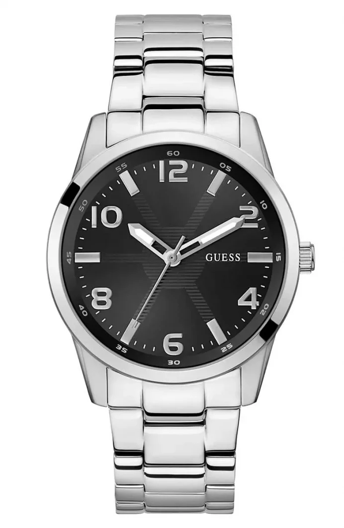 Guess Erkek  Kol Saati GUGW0804G2