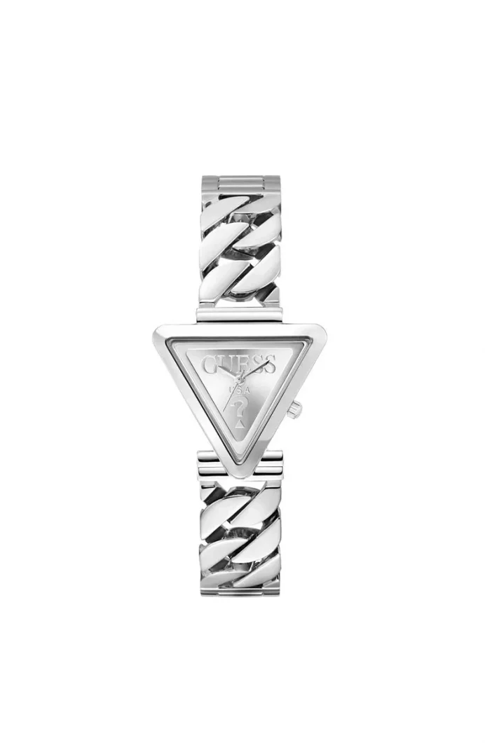 Guess Kadin  Kol Saati GUGW0859L1