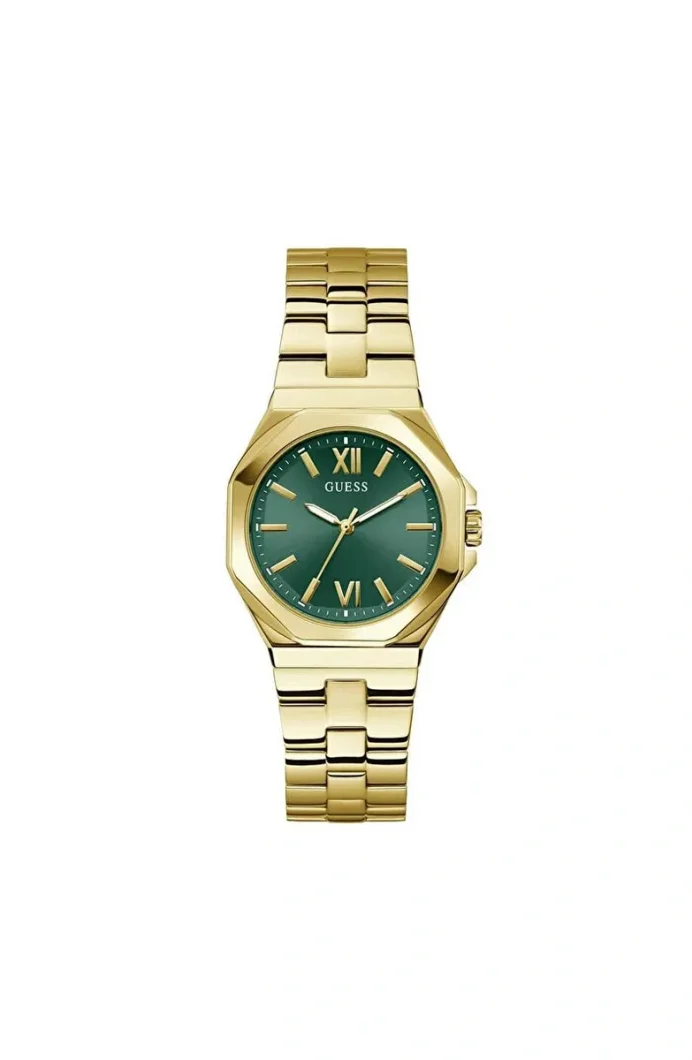 Guess Kadın  Kol Saati GUGW0873L2