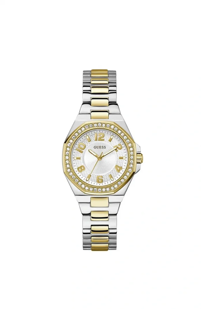 Guess GUGW0877L5 Kadın  Kol Saati GUGW0877L5