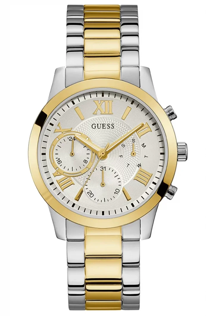 Guess Kadin  Kol Saati GUW1070L8