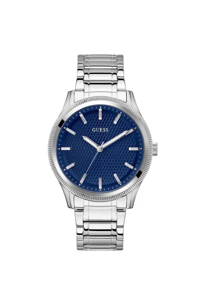 Guess Erkek Kol Saati GUGW0626G1