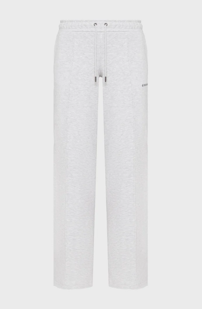 Guess Kadın Çok Renkli Regular Fit Eşofman Altı W5BB04KC811-H91N