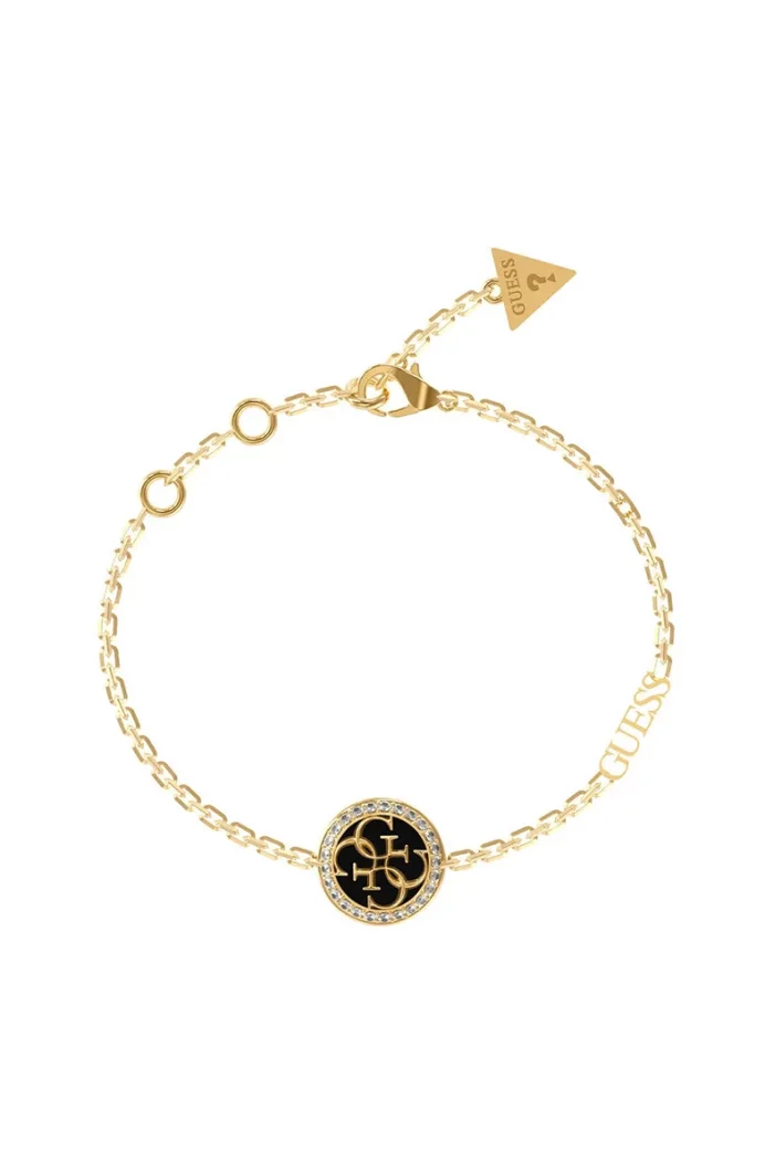 Guess Kadin  Bileklik JGUJUBB02149JWYGBKS