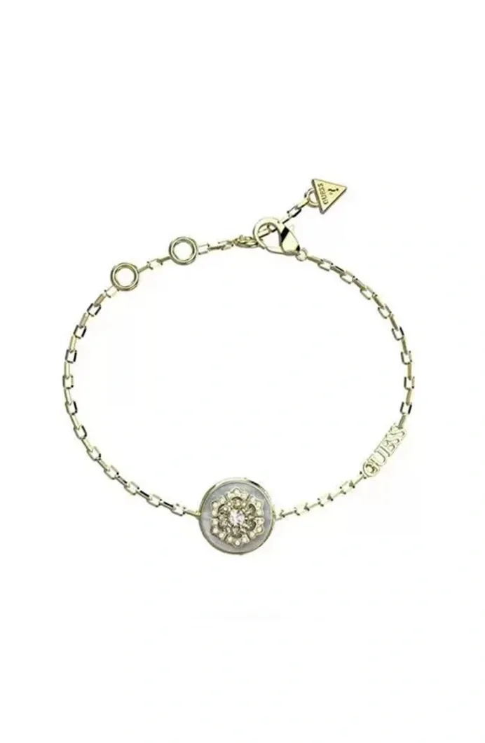 Guess JGUJUBB04549JWYGS Kadın  Bileklik JGUJUBB04549JWYGS