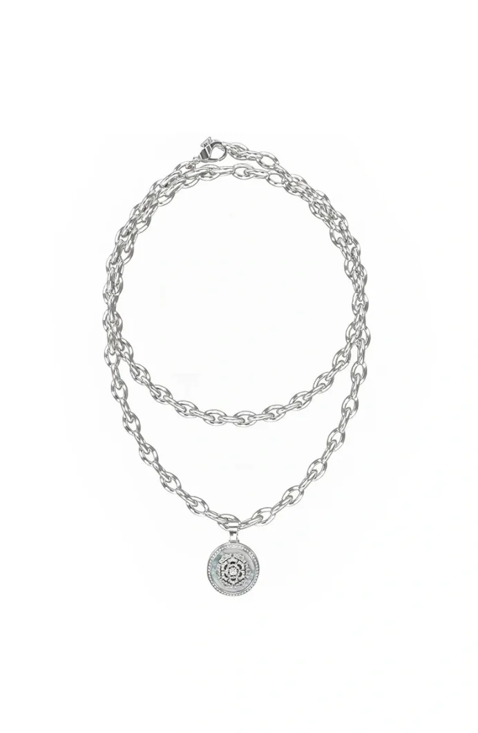 Guess Kadin Kolye JGUJUBN04545JWRHTU