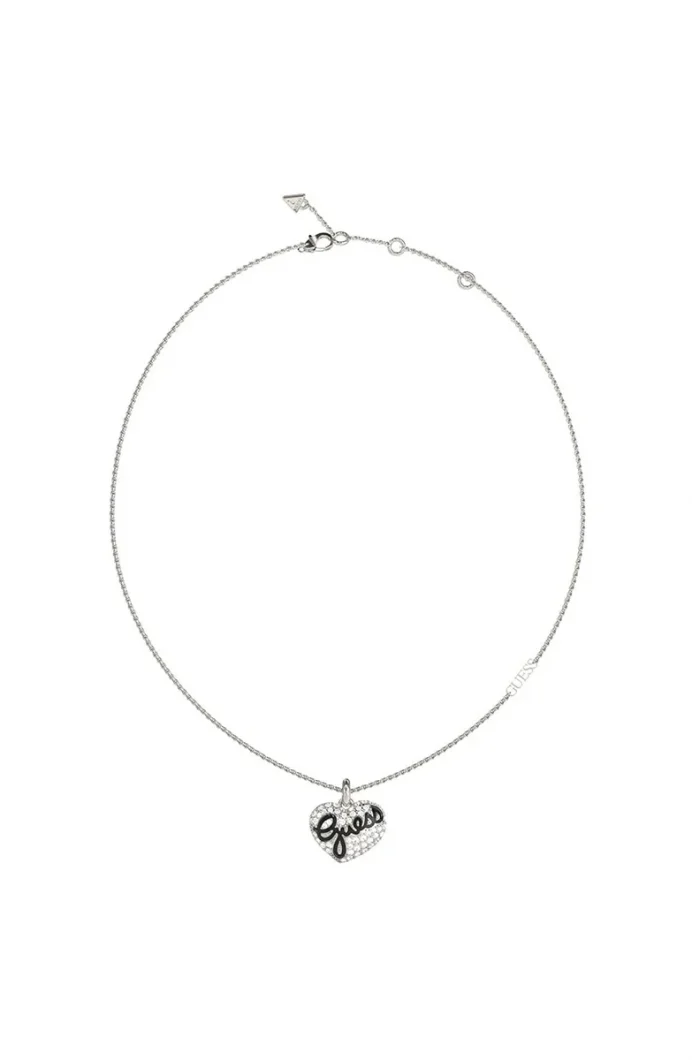 Guess Kadin Kolye JGUJUBN04690JWRHTU