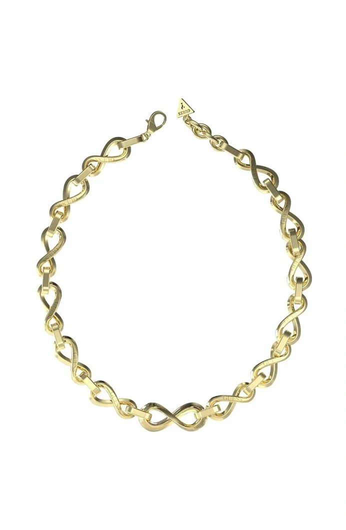 Guess Kadin Kolye JGUJUBN05046JWYGTU