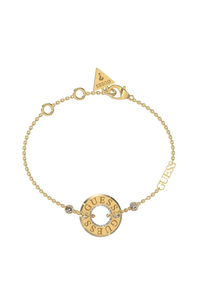 Guess Kadın Bileklik JGUJUBB03113JWYGS