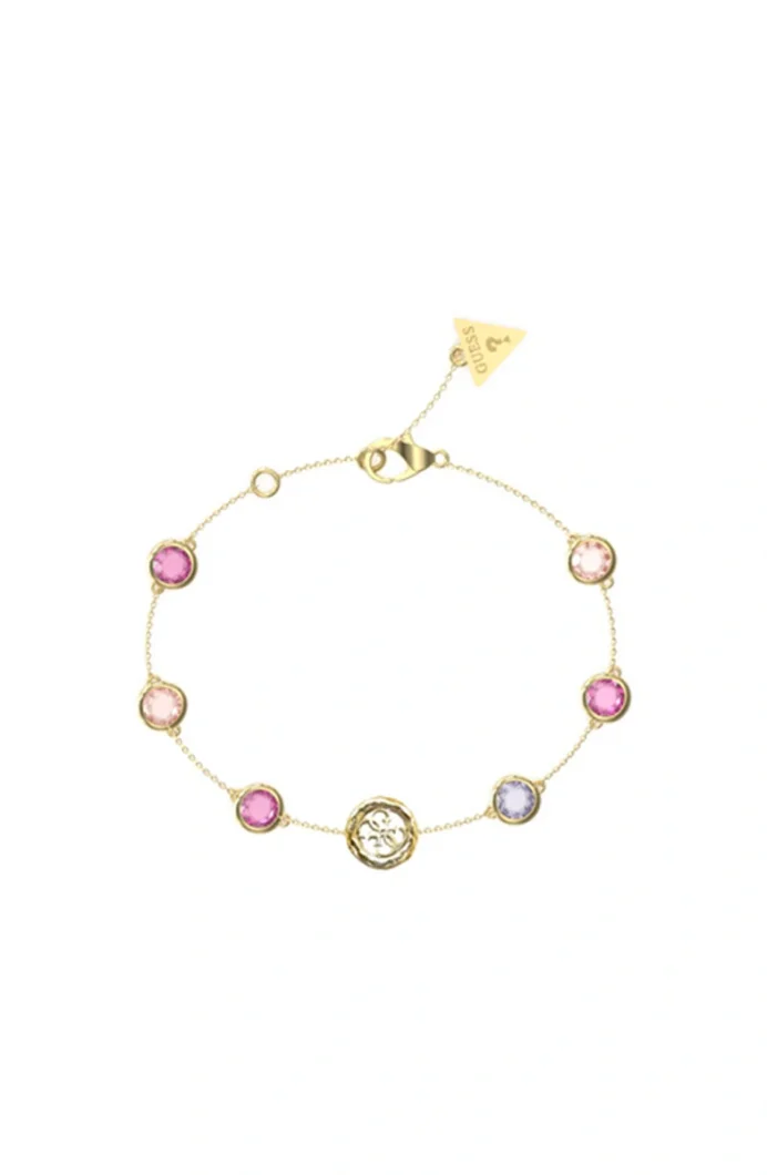 Guess Kadın Bileklik JGUJUBB05099JWYGFCS