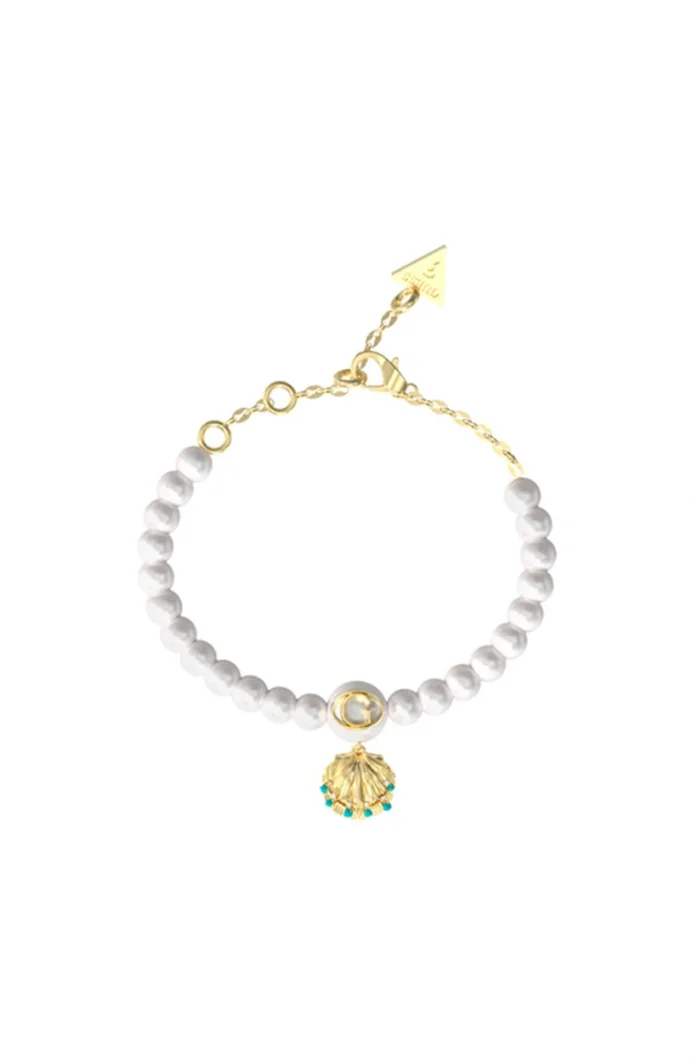 Guess Kadın Bileklik JGUJUBB05126JWYGS