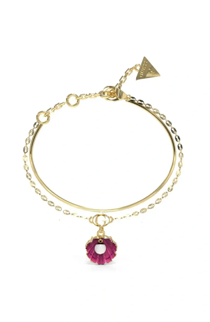 Guess Kadın Bileklik JGUJUBB05131JWYGFCS