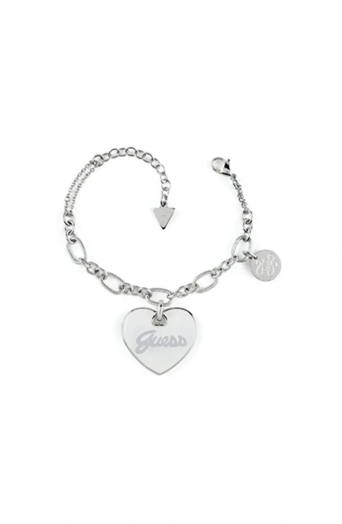 Guess Kadın Bileklik JGUJUBB05149JWRHWHS