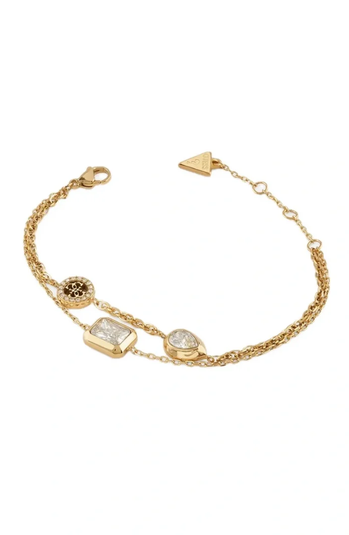 Guess Kadın Bileklik JGUJUBB05237JWYGS