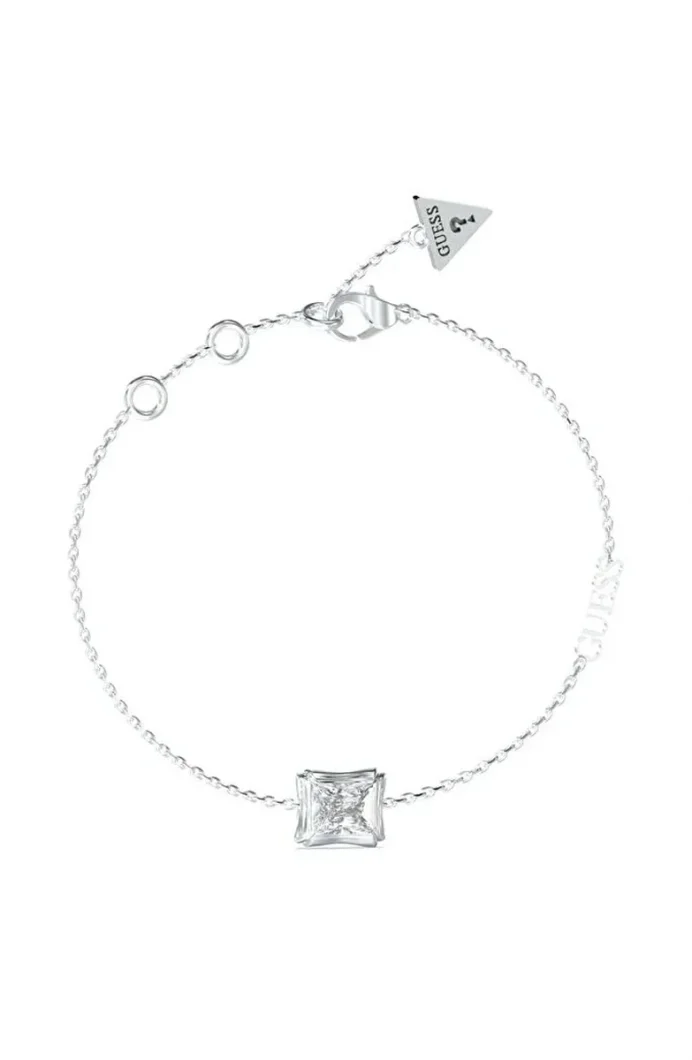 Guess Kadın Bileklik JGUJUBB05241JWRHS