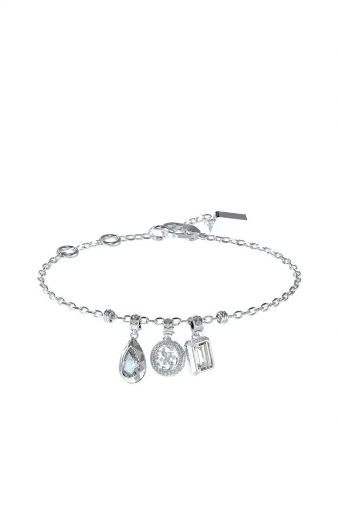 Guess Kadın Bileklik JGUJUBB05241JWRHS