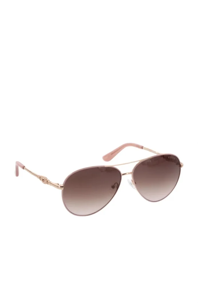 Guess Kadin Çok Renkli Gözlük 01.82.788574F