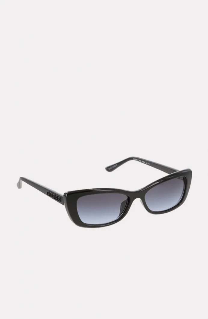 Guess Kadın Gözlük 01.82.0016001B