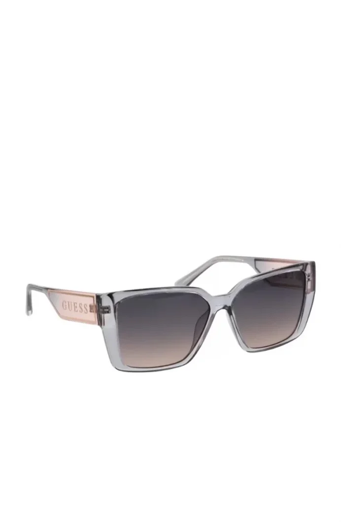 Guess Kadin  Gözlük 01.82.781820B