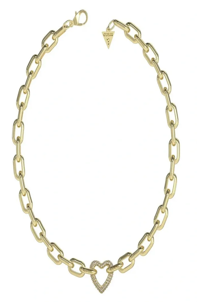 Guess Kadin Kolye JGUJUBN05015JWYGTU