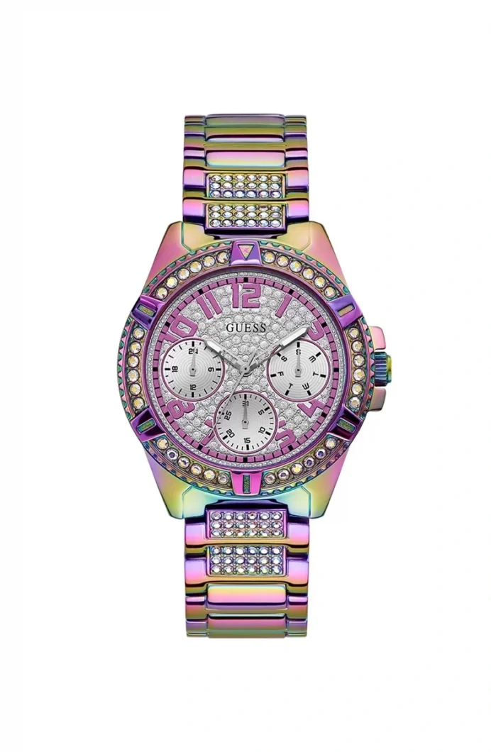 Guess Kol Saati Kadın  Kol Saati GUGW0044L1