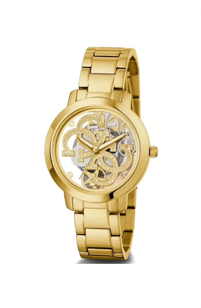 Guess Kadin  Kol Saati GUGW0300L2