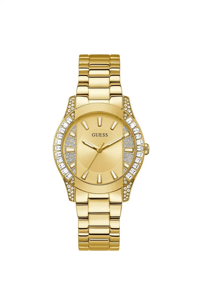 Guess Kadın Kol Saati GUGW0305L3