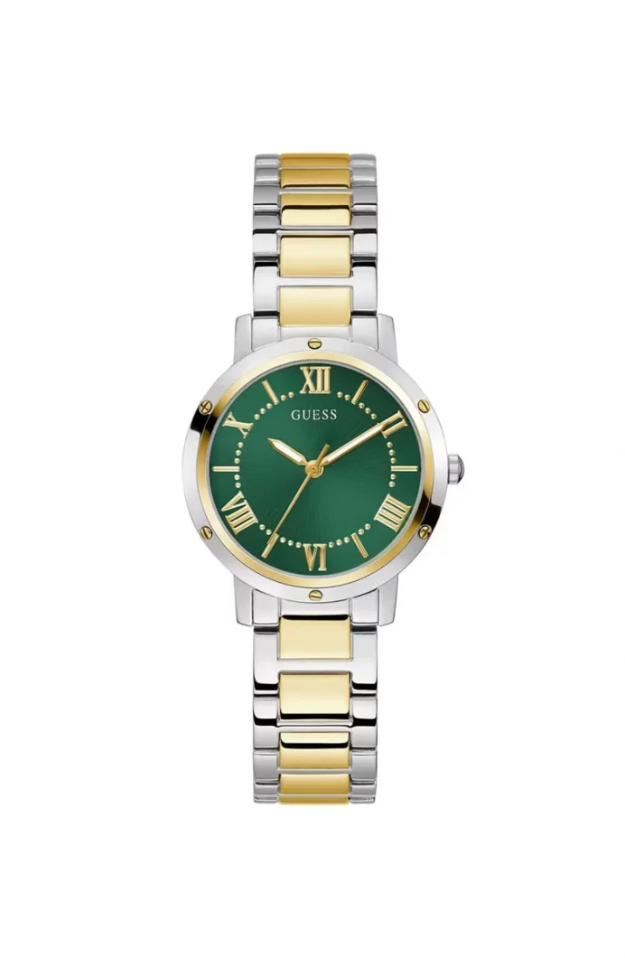 Guess Kadin  Kol Saati GUGW0404L5