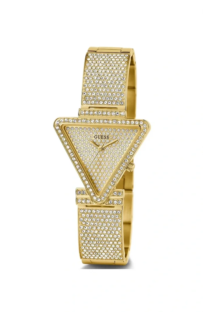 Guess Kol Saati Kadın  Kol Saati GUGW0644L2