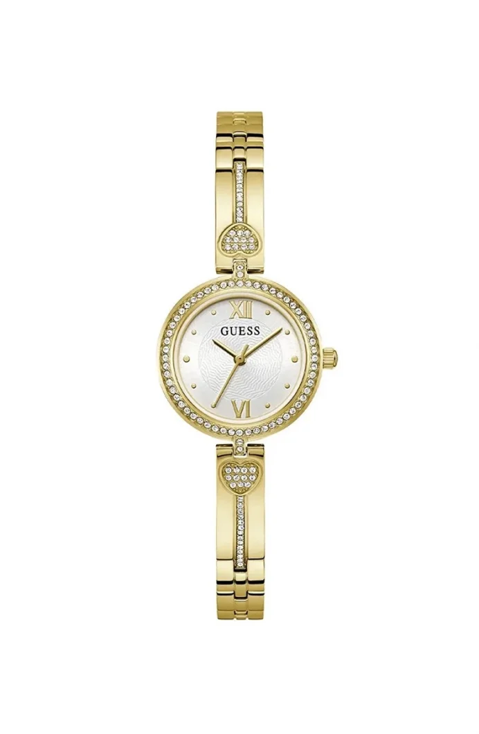 Guess Kadin  Kol Saati GUGW0655L2