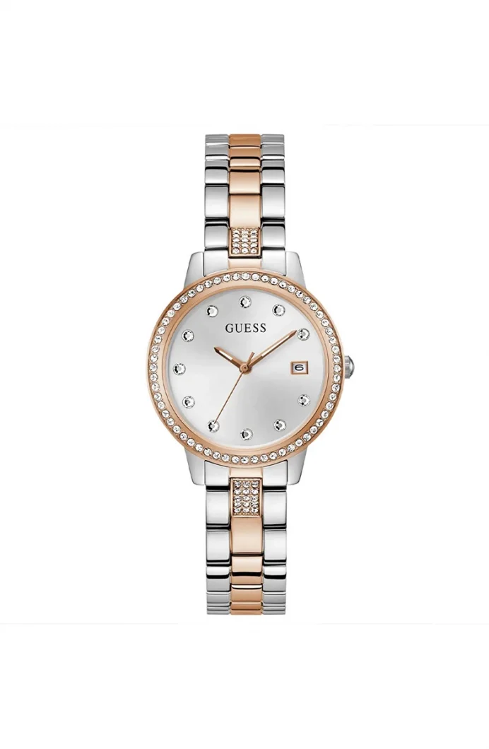 Guess Kadin  Kol Saati GUGW0725L2