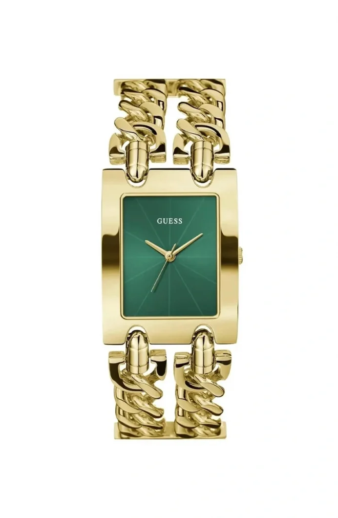 Guess Kadin  Kol Saati GUGW0740L2