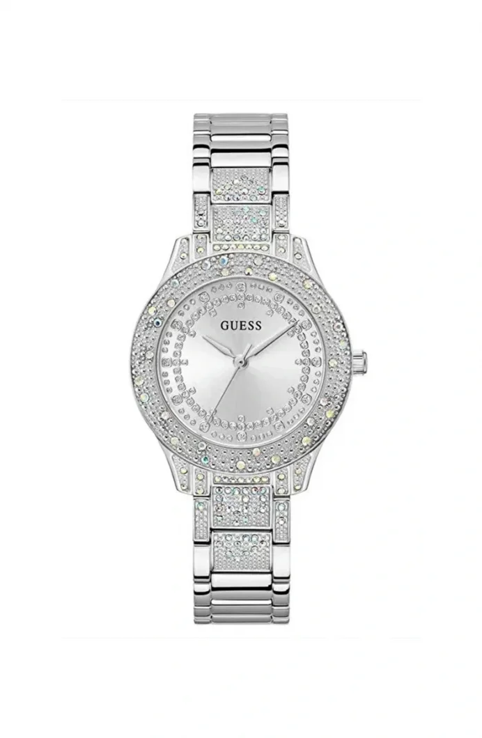 Guess Kadin  Kol Saati GUGW0746L1