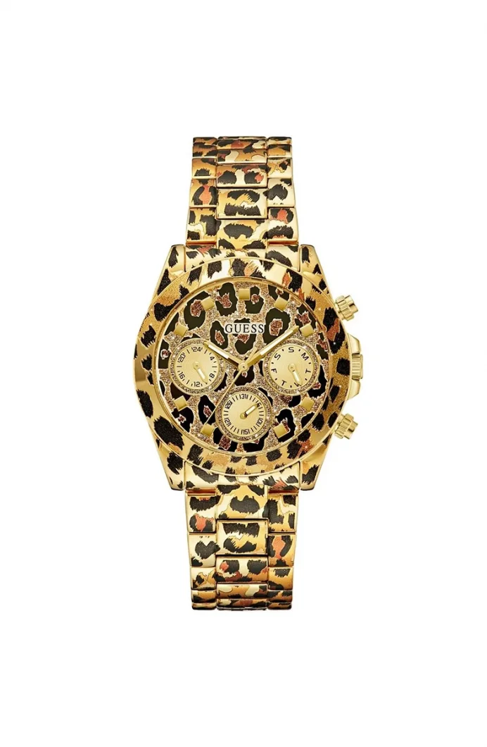 Guess Kadın  Kol Saati GUGW0751L1