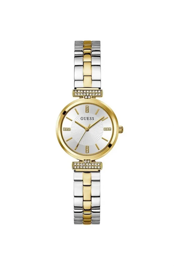 Guess Kadin  Kol Saati GUGW0762L5