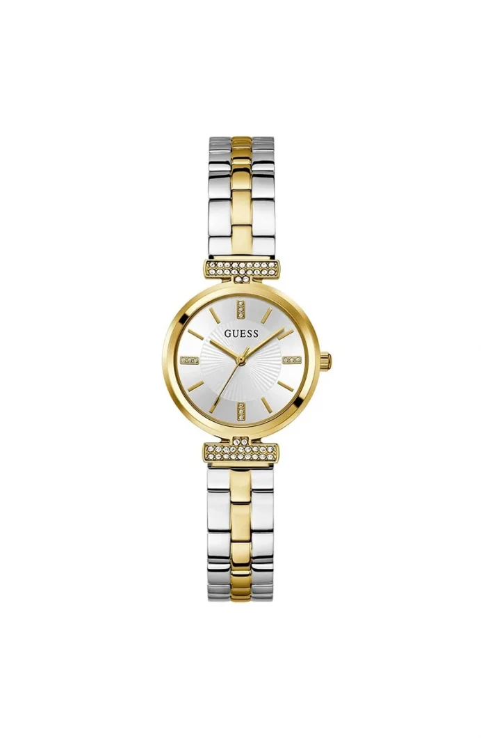 Guess Kadin  Kol Saati GUGW0762L5