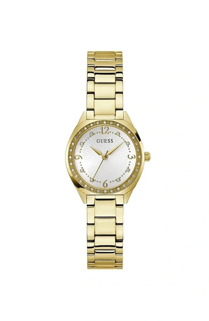 Guess Kadin  Kol Saati GUGW0767L2
