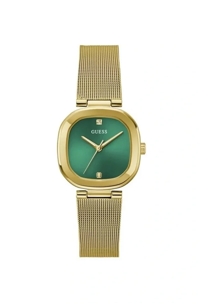 Guess GUGW0768L2 Kadın  Kol Saati GUGW0768L2