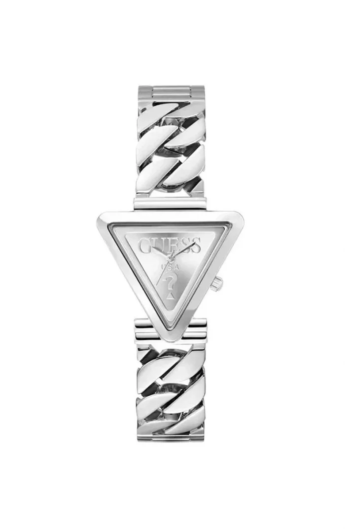 Guess Kadin  Kol Saati GUGW0859L1