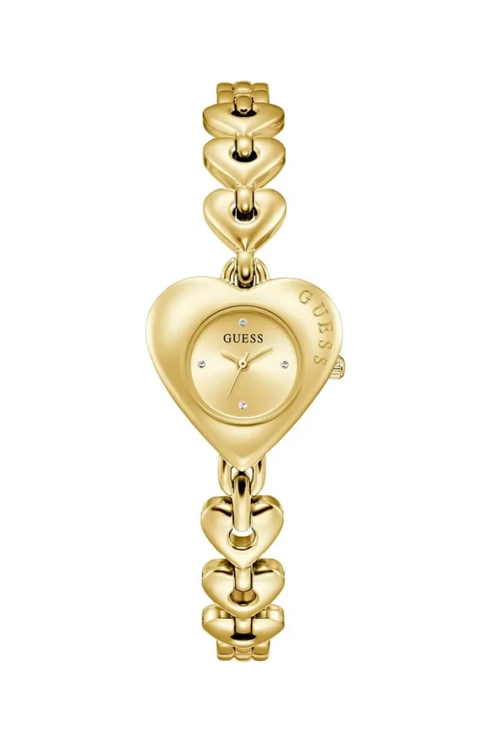 Guess Kadin  Kol Saati GUGW0865L2