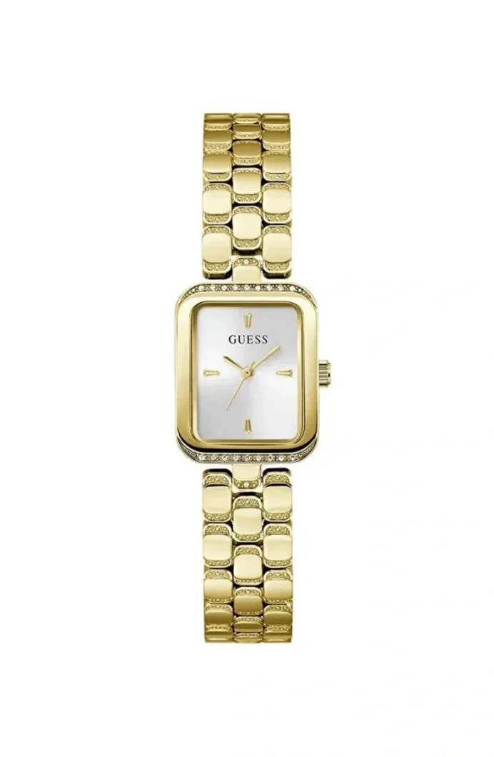 Guess Kadın  Kol Saati GUGW0865L2