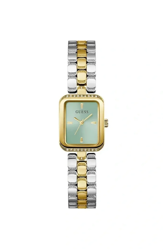 Guess Kadin  Kol Saati GUGW0865L4