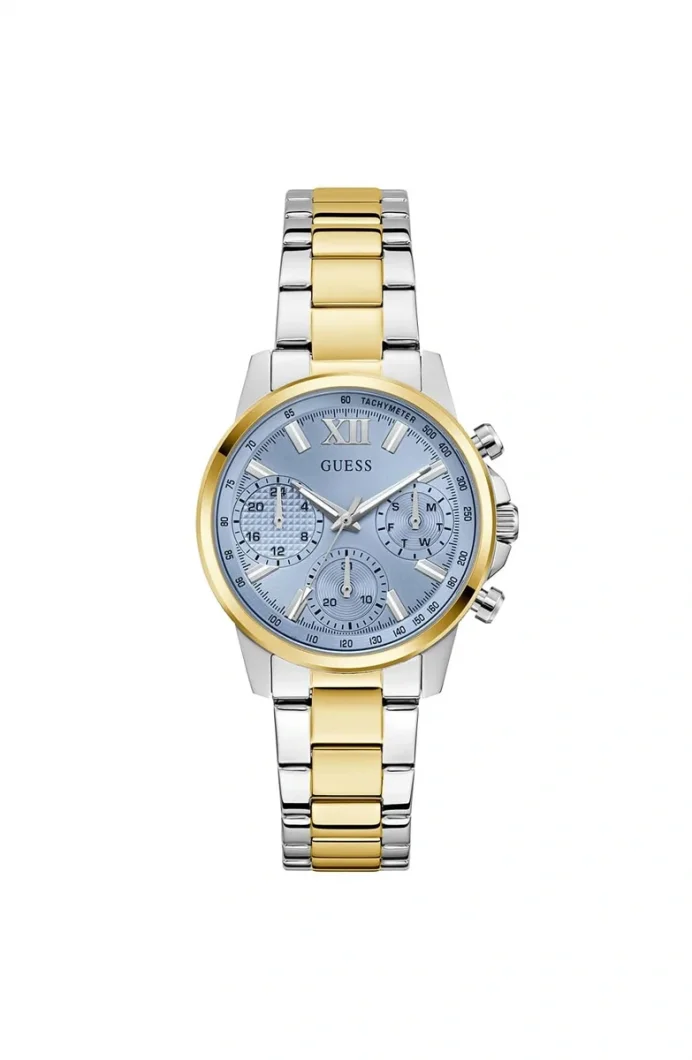 Guess Kadın Kol Saati GUGW0933L3