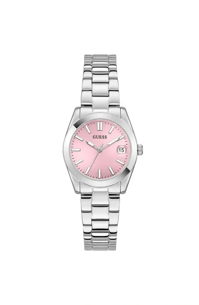 Guess Kadın Kol Saati GUGW0934L1