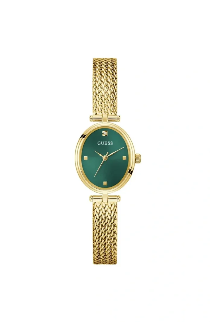 Guess Kadın Kol Saati GUGW0935L2