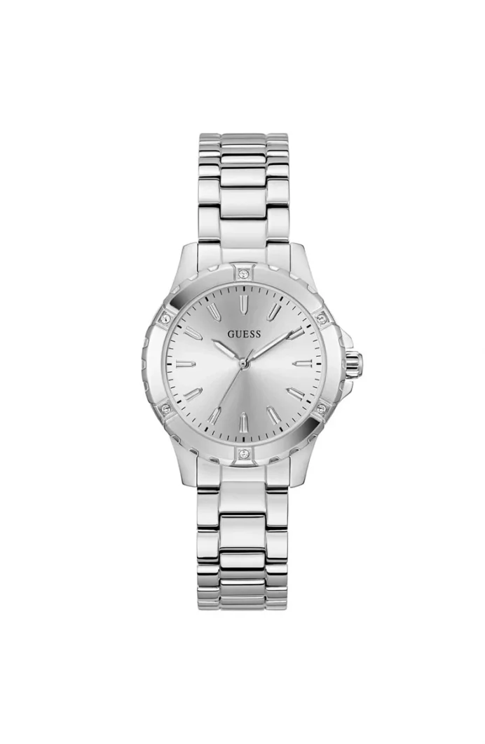 Guess Kadın Kol Saati GUGW0948L6