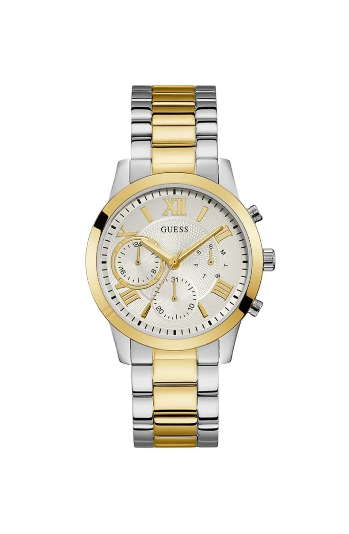 Guess Kadin  Kol Saati GUW1070L8