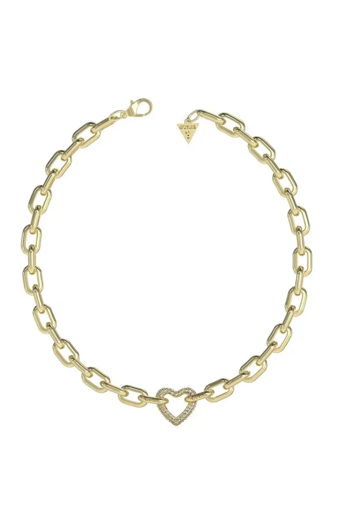 Guess Kadin Kolye JGUJUBN05015JWYGTU