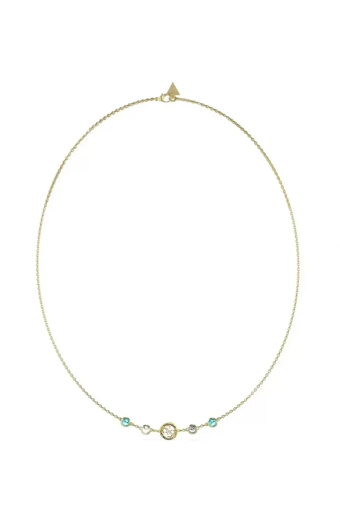 Guess Kadın Kolye JGUJUBN05097JWYGAQTU