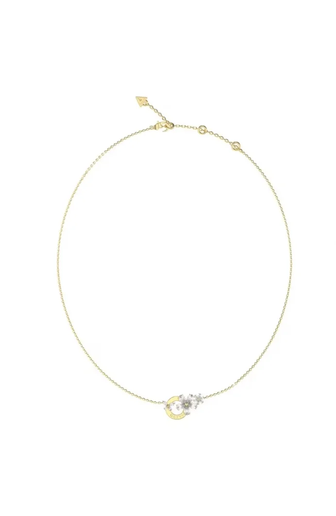 Guess Kadin Kolye JGUJUBN05102JWYGTU